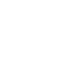 Bathroom Installation Icon