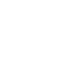 Boiler Installation Icon