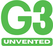 G3 Unvented