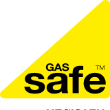 Gas Safe