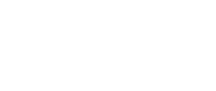 LC Plumbing and Heating White Logo