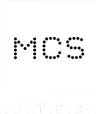MCS Certified