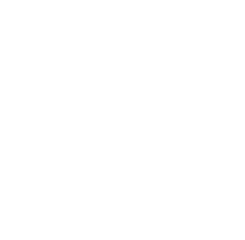 Unvented Cylinders Icon