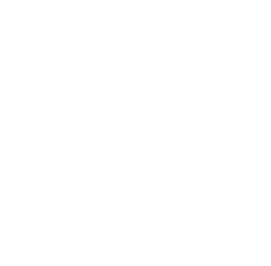 Affordable Price Icon