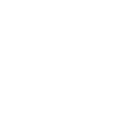 Quality Improve Icon